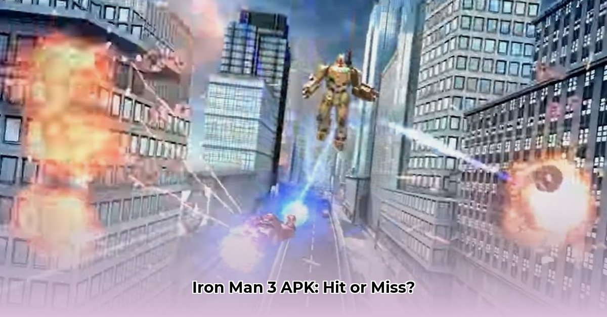 apk-iron-man-3